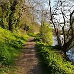 Le Temps Retrouve - 2 Ch - Calme, Fibre & Balcon 公寓 凯恩