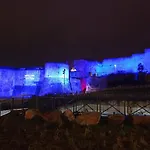 Le Temps Retrouve - 2 Ch - Calme, Fibre & Balcon *