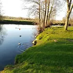 Le Temps Retrouve - 2 Ch - Calme, Fibre & Balcon 公寓 凯恩